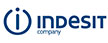 Indesit