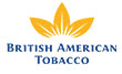 British American Tobacco