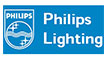 Philips Lighting