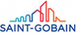 Saint-Gobain