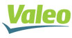 Valeo