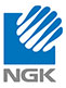 NGK