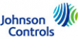 Johnson Controls