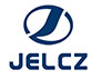 Jelcz