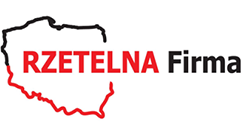 Rzetelna Firma