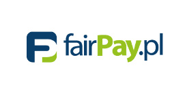 FairPay