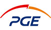 PGE