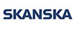 Skanska