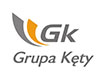 Grupa Kęty